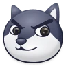#14 看