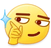 #22 灵机一动