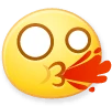 #44 吐血