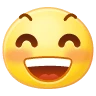 #51 憨笑