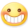 #52 坏笑