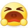 #53 抓狂
