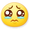#58 快哭了