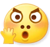 #66 紫薇别走