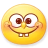 #70 不失礼貌的微笑