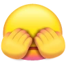 #71 不看