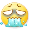 #95 吐