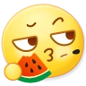 #111 吃瓜群众