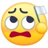 #116 投降