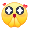 #117 求求了