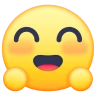 #120 好开心