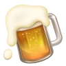 #159 啤酒