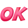 #166 okk