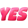 #170 yes