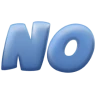 #171 no