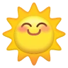 #183 太阳