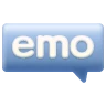#190 emo
