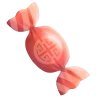 #206 candy
